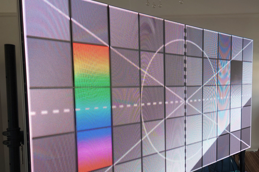 Common LED Terminology + How It’s Often Misused