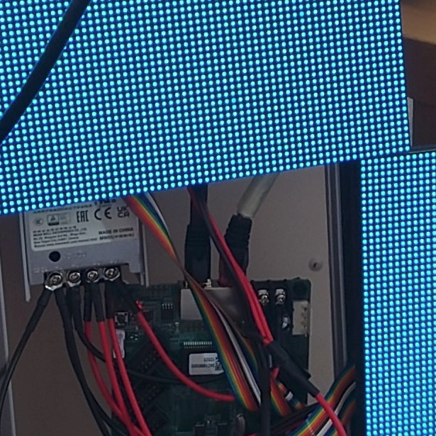 Pixel Pitch: What It Is and Why It Matters