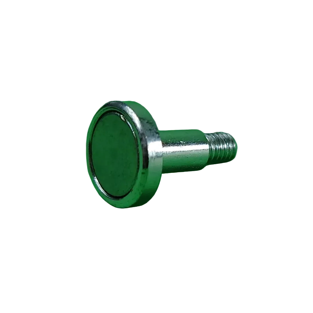 13x12mm M4 magnetic feet