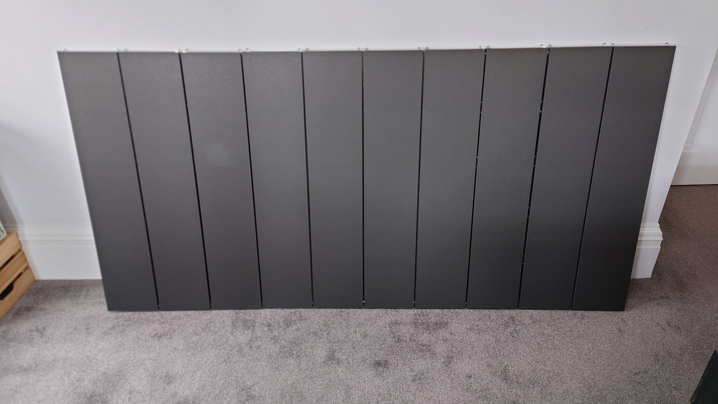 PSLED01 | Modular LED Panel