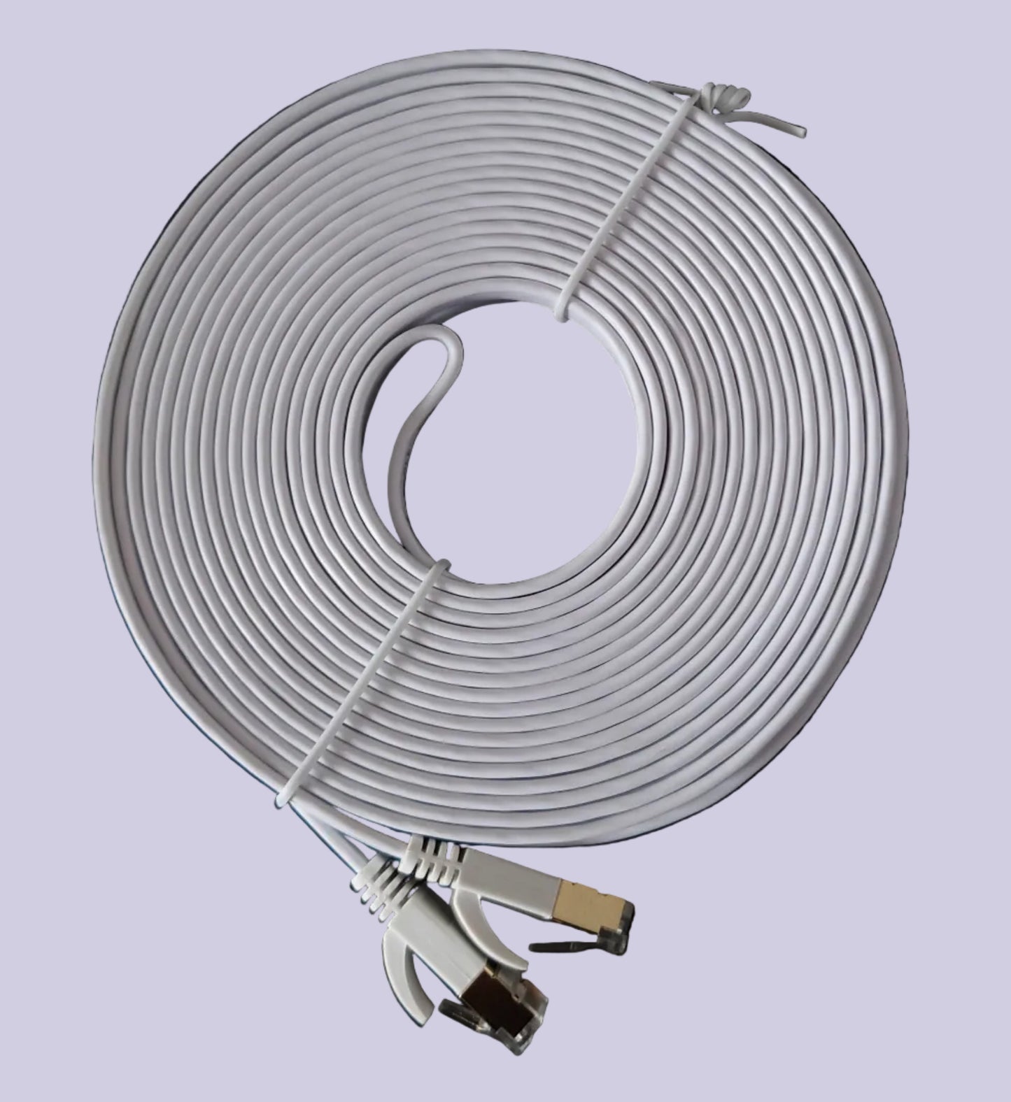 LED Screen Starter Bundle