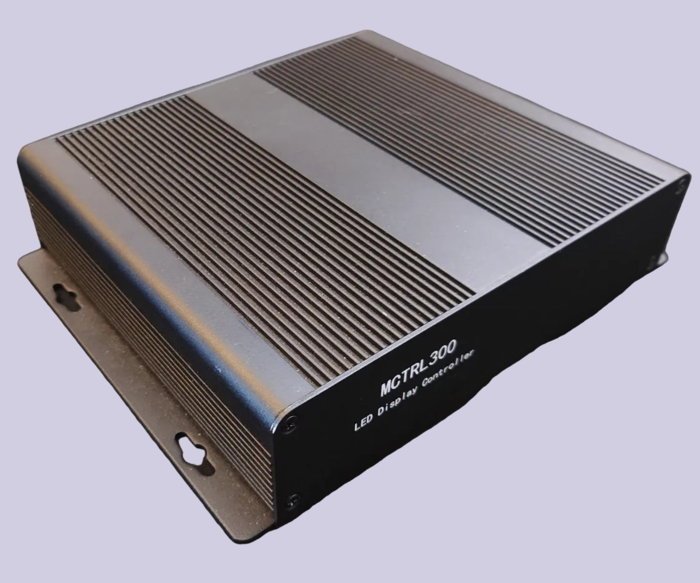 LED Screen Starter Bundle