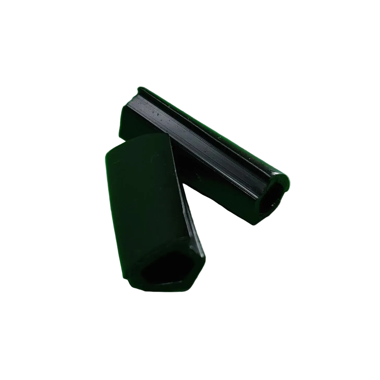 20mm 2020 silicone alignment inserts