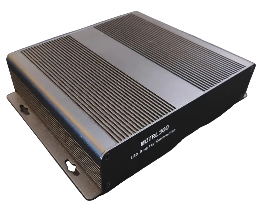 Novastar LED Sending Card MCTRL300 Display Controlller