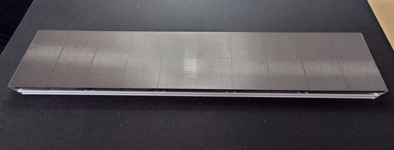 A complete PSLED01 panel!